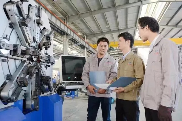 培訓(xùn)與支持